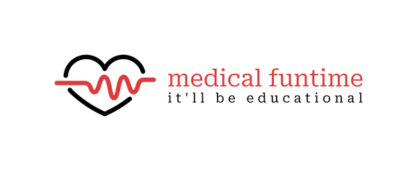 medicalfuntime